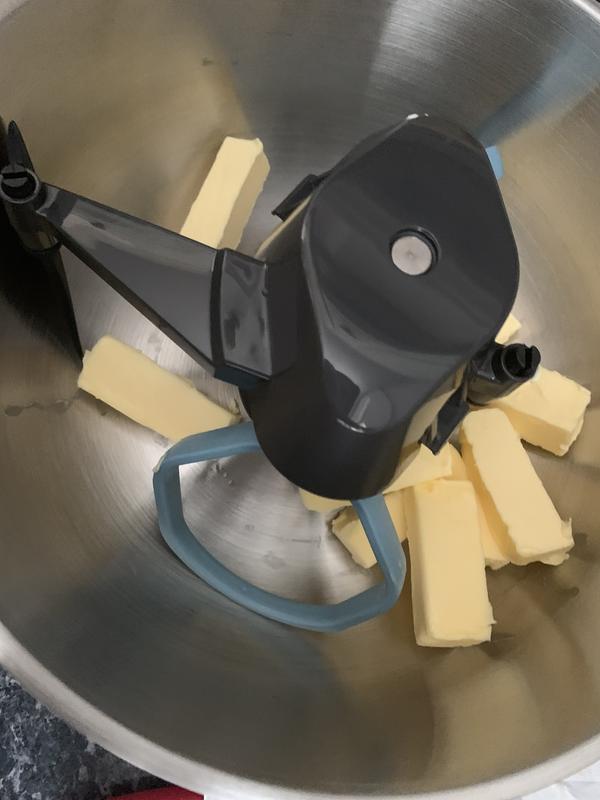 User generated review image 1