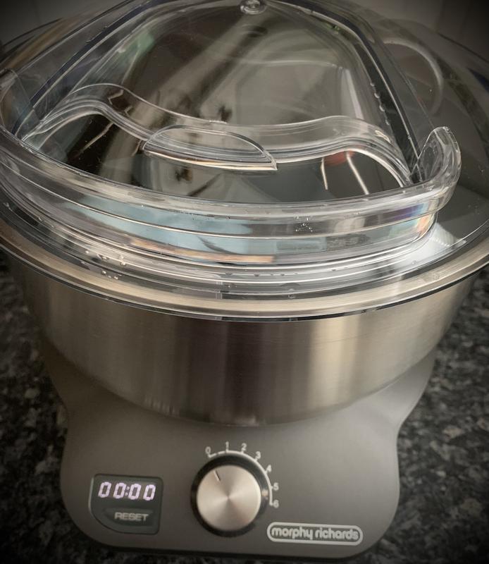 User generated review image 3