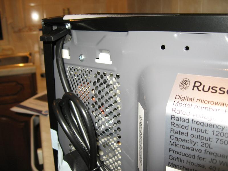 User generated review image 3