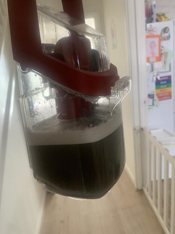 User generated review image 2