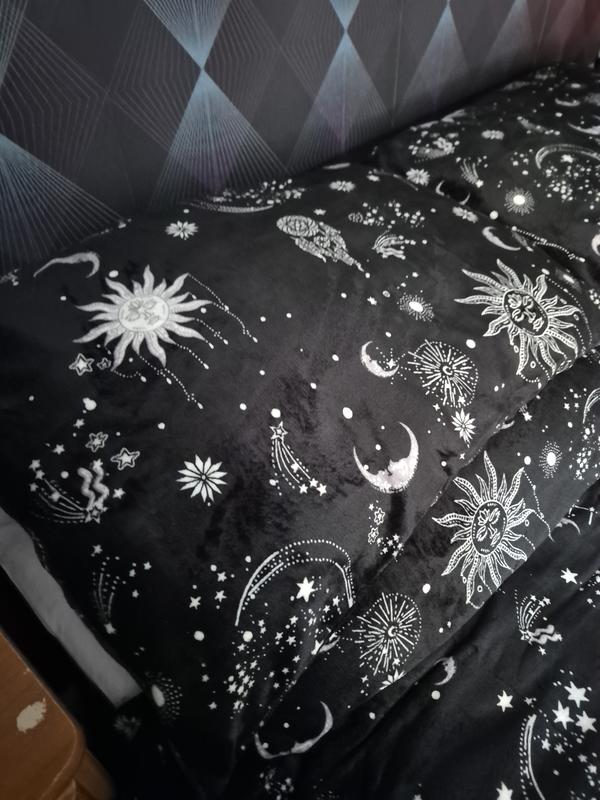 User generated review image 1