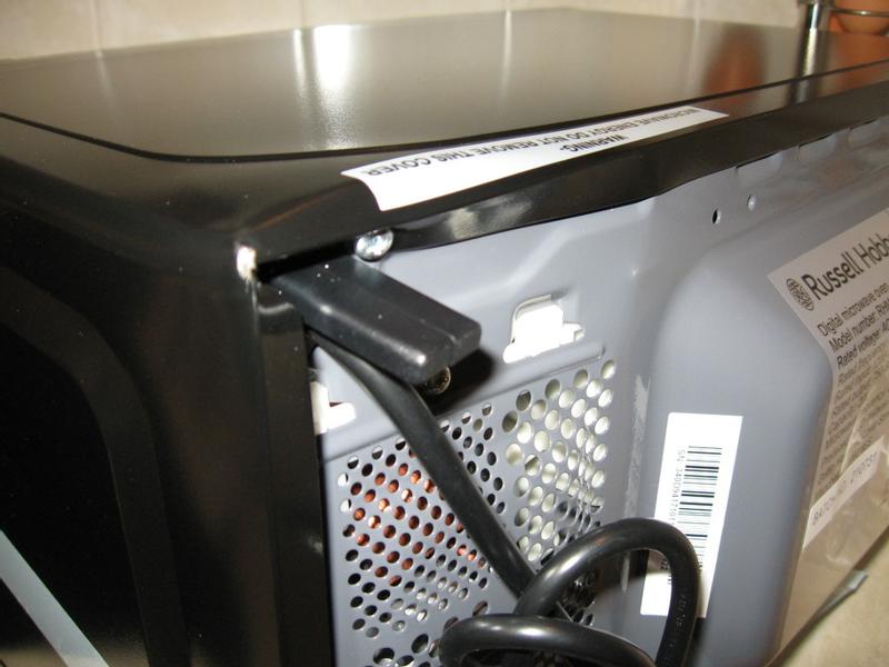 User generated review image 2