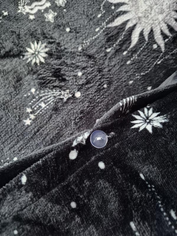 User generated review image 2