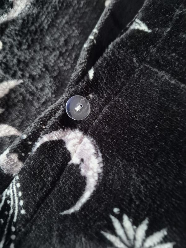 User generated review image 3