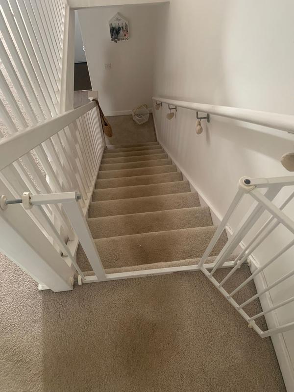 User generated review image 1