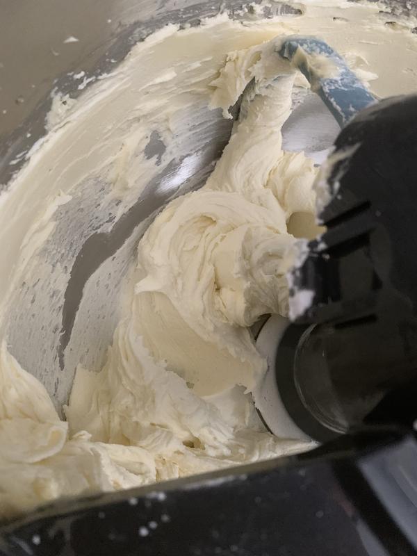 User generated review image 2