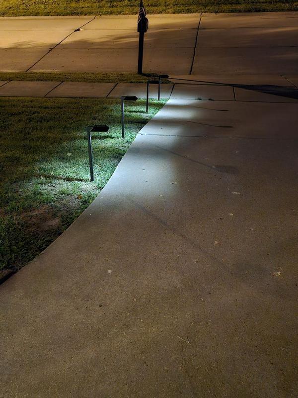 Review photo 8.