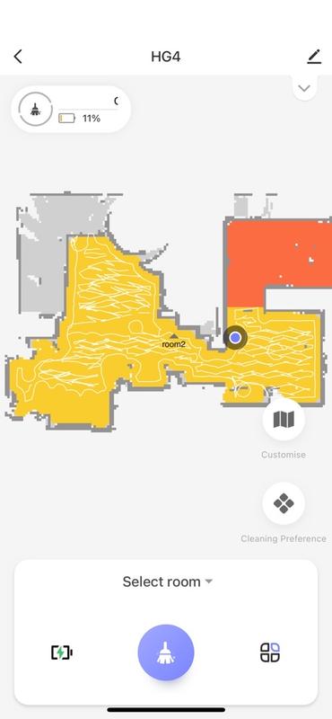 User generated review image 1