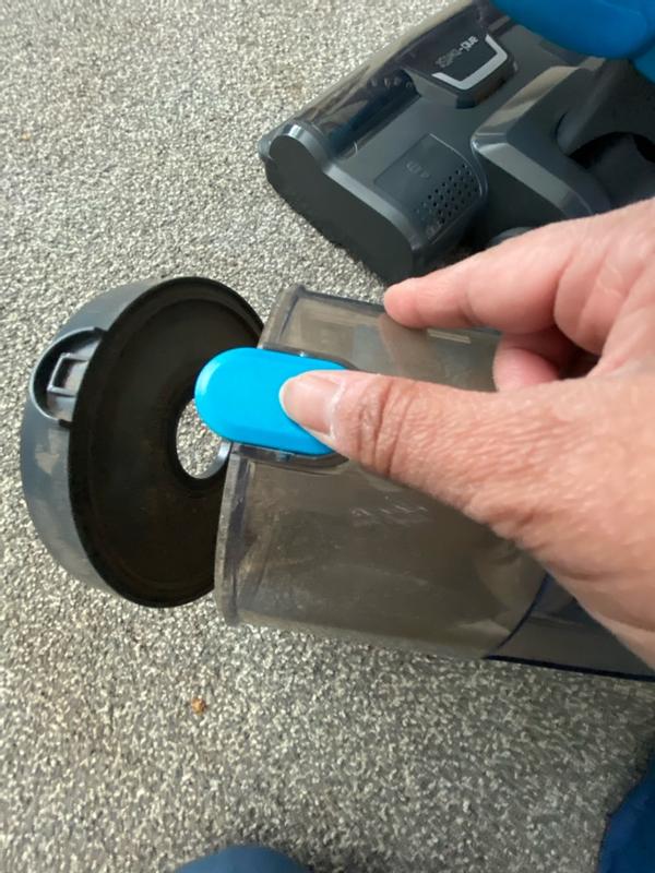 User generated review image 2