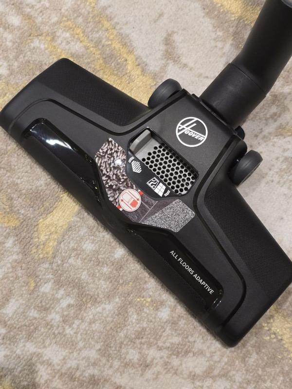 User generated review image 2