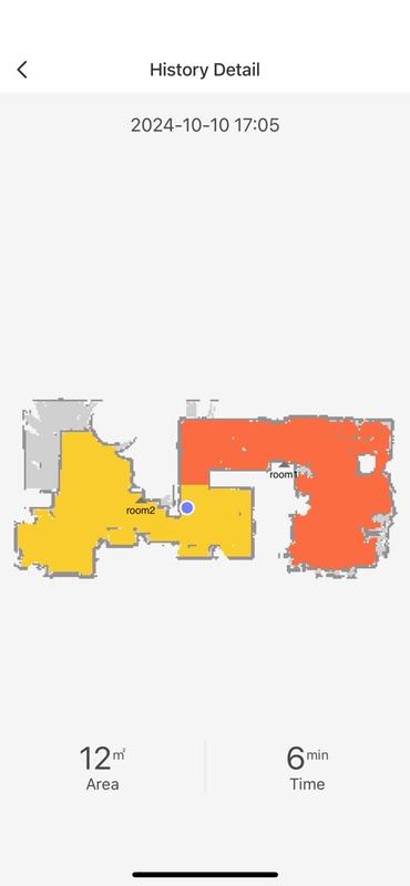 User generated review image 2