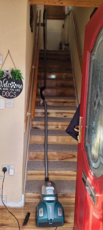 User generated review image 2