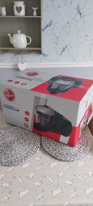 User generated review image 2