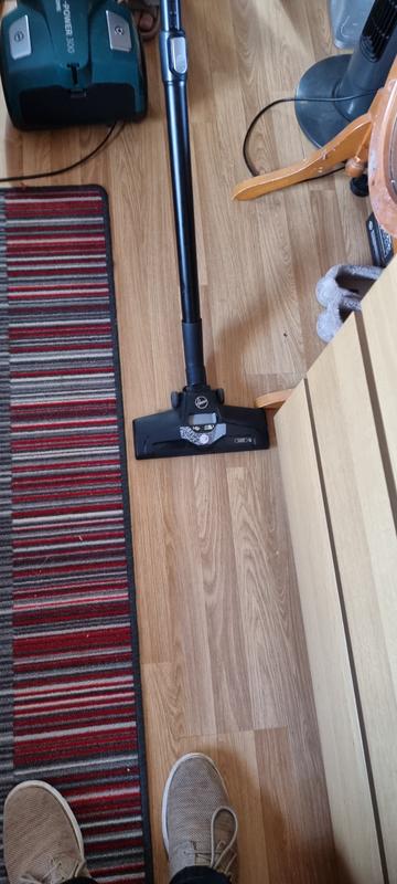 User generated review image 3