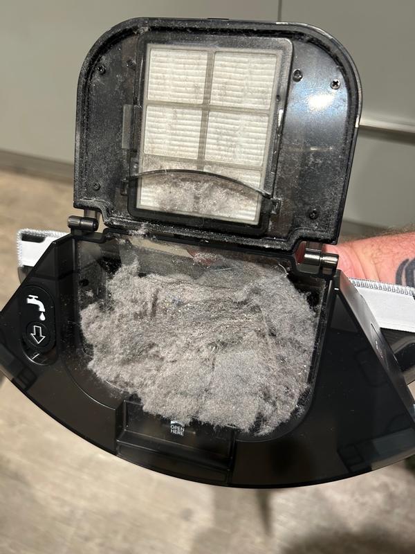 User generated review image 3