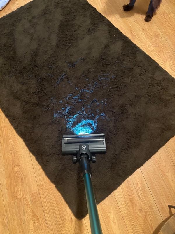 User generated review image 3