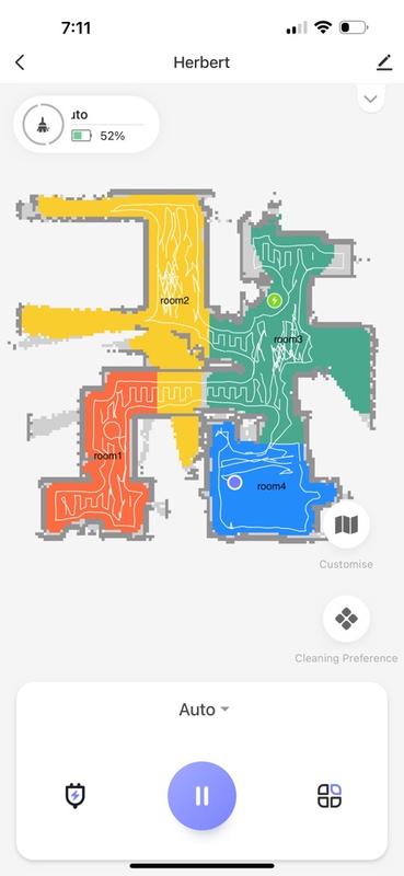 User generated review image 3