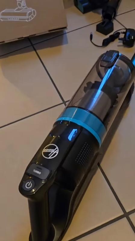 User generated review image 1