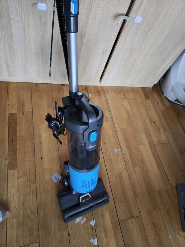 User generated review image 1