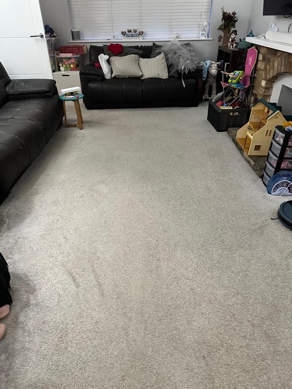 User generated review image 1