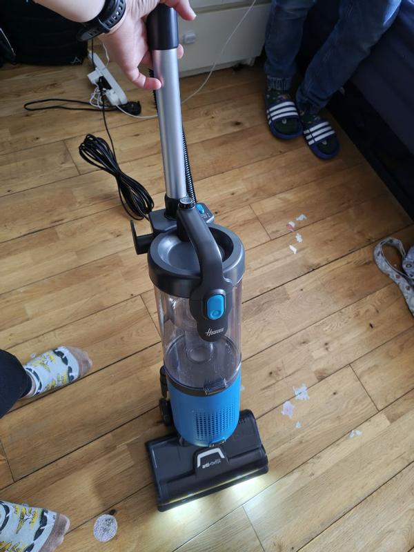 User generated review image 3