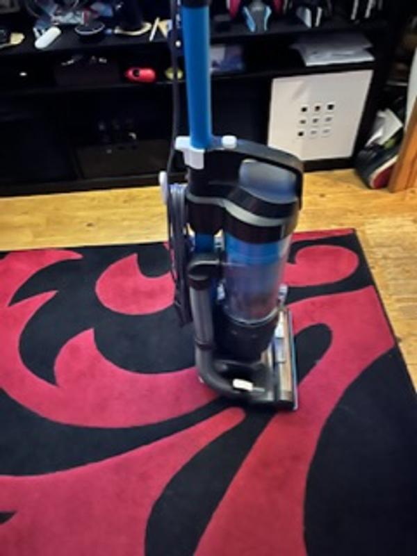 User generated review image 2