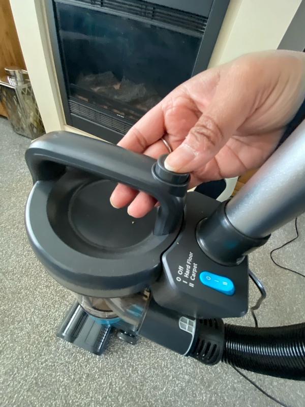 User generated review image 1