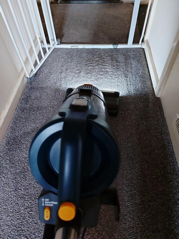 User generated review image 1