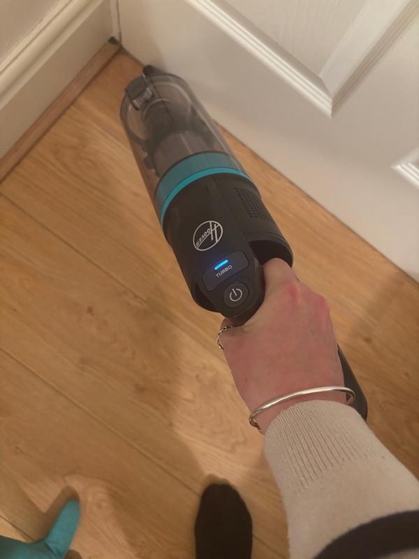 User generated review image 1