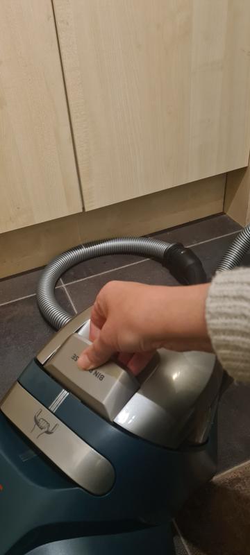 User generated review image 2