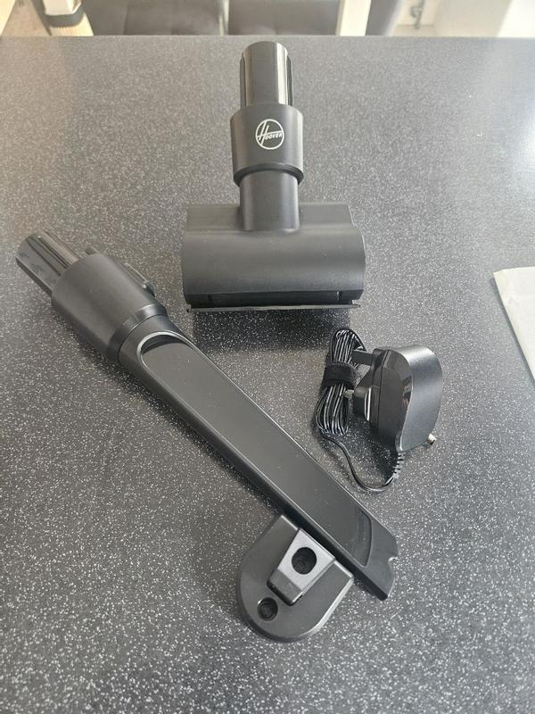 User generated review image 1