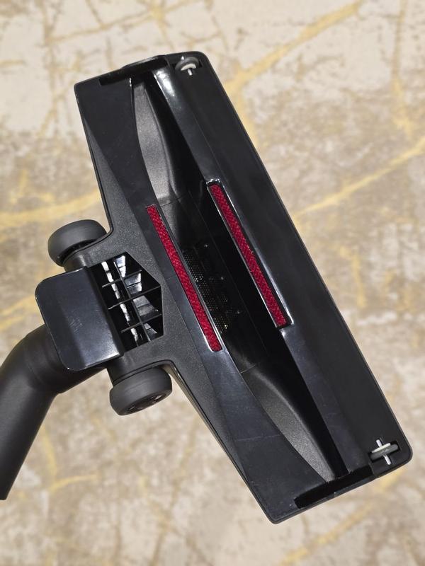 User generated review image 3