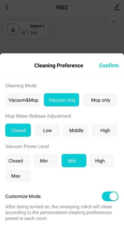 User generated review image 1