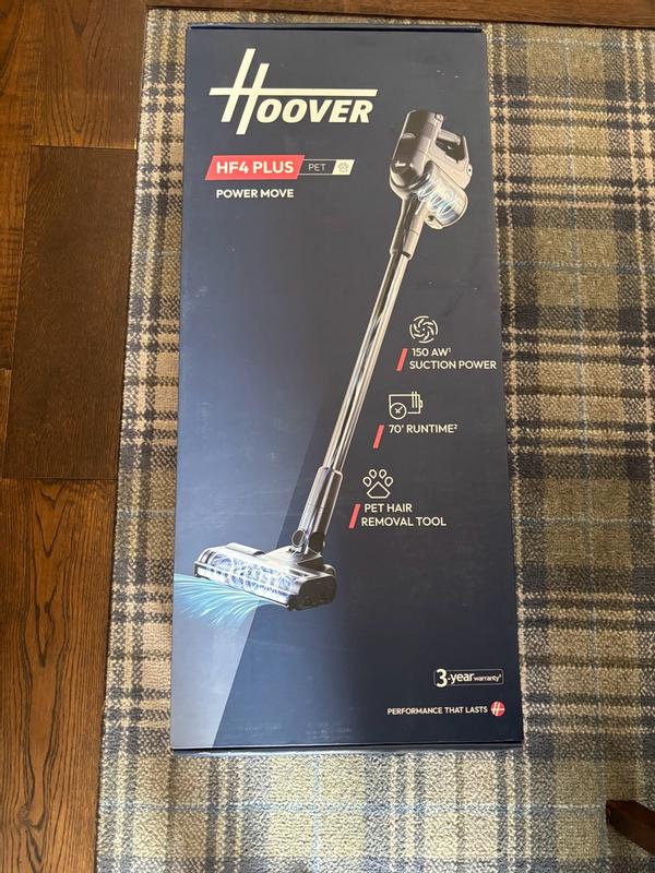 User generated review image 3