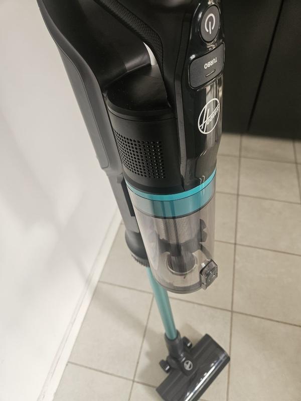 User generated review image 2