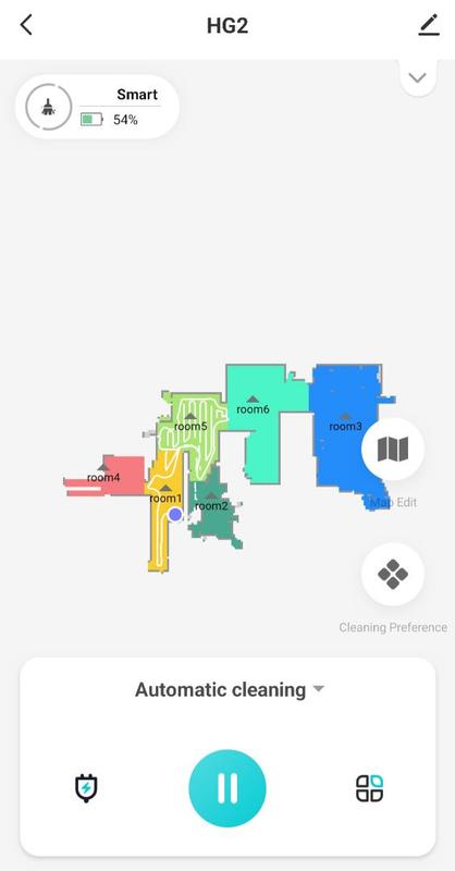 User generated review image 2