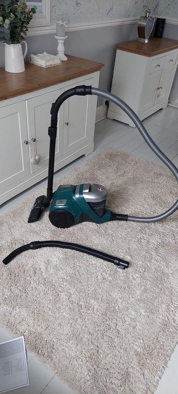 User generated review image 3