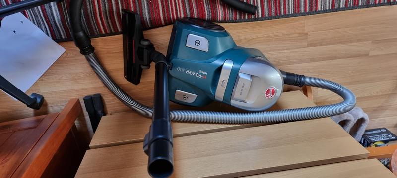 User generated review image 1