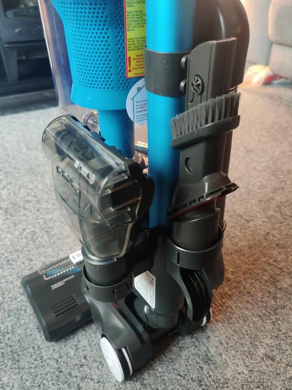 User generated review image 3