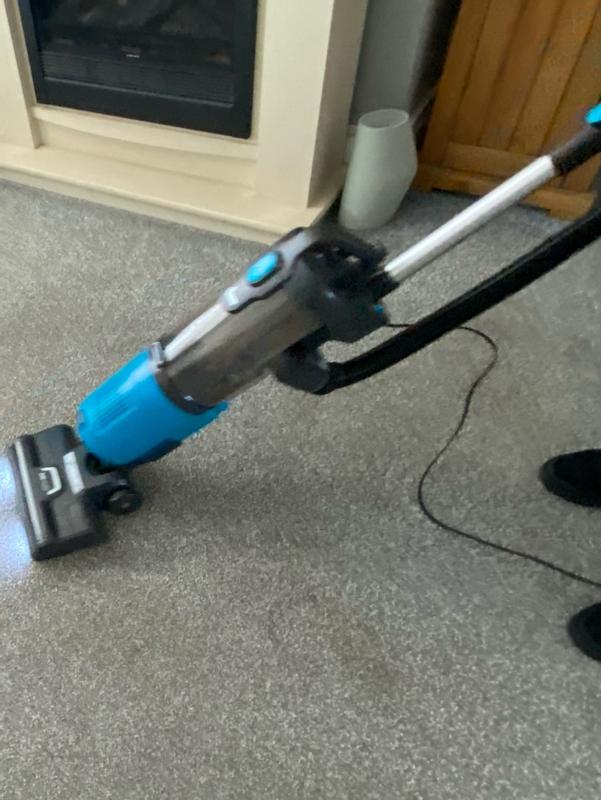 User generated review image 3