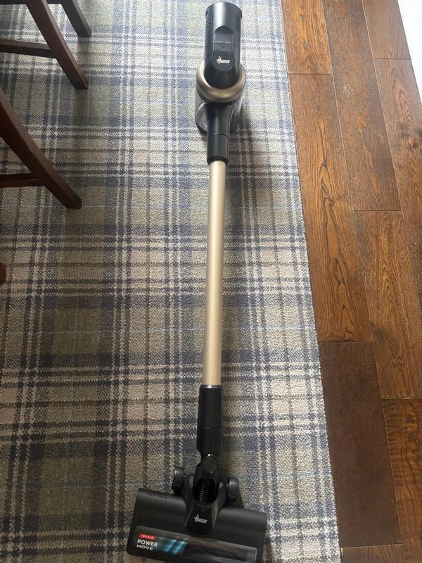 User generated review image 2