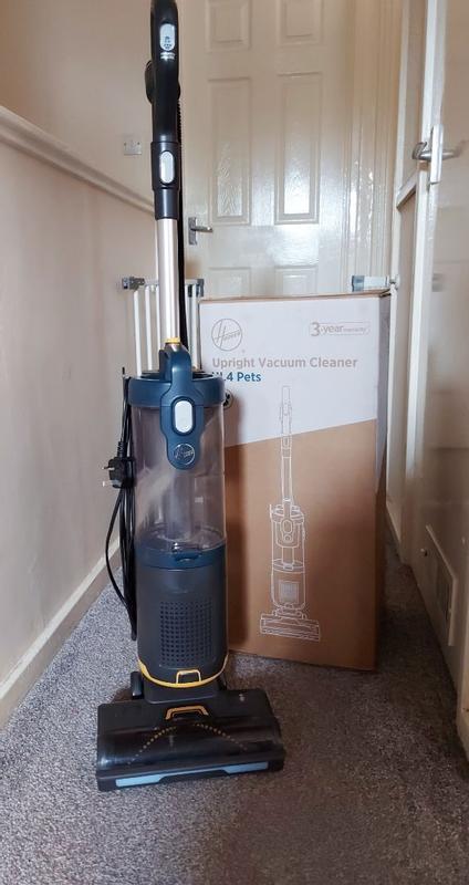 User generated review image 2