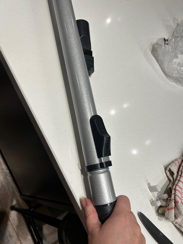 User generated review image 2