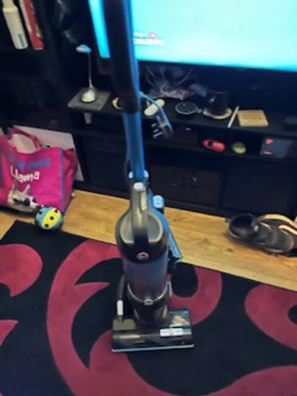 User generated review image 1