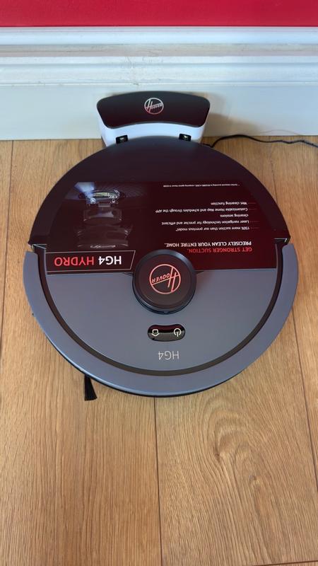 User generated review image 3