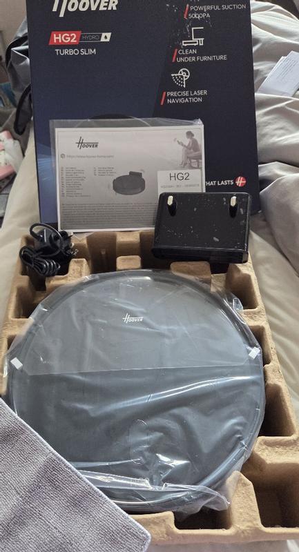 User generated review image 3