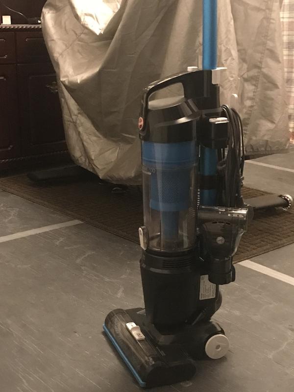 User generated review image 1