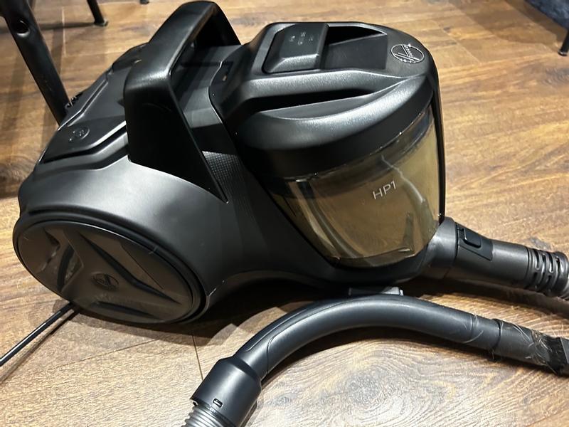 User generated review image 1