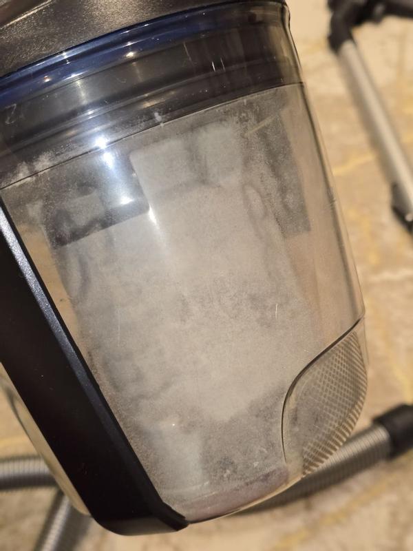 User generated review image 1