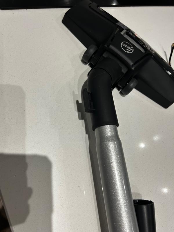 User generated review image 3